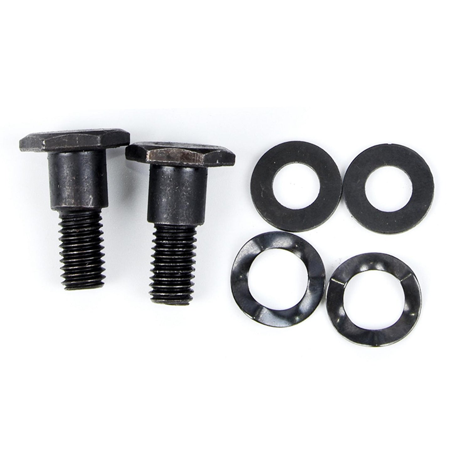 Clutch Bolt Washer Kit Is Suitable for Honda Gx31 Gx35 Gx35nt Fg100