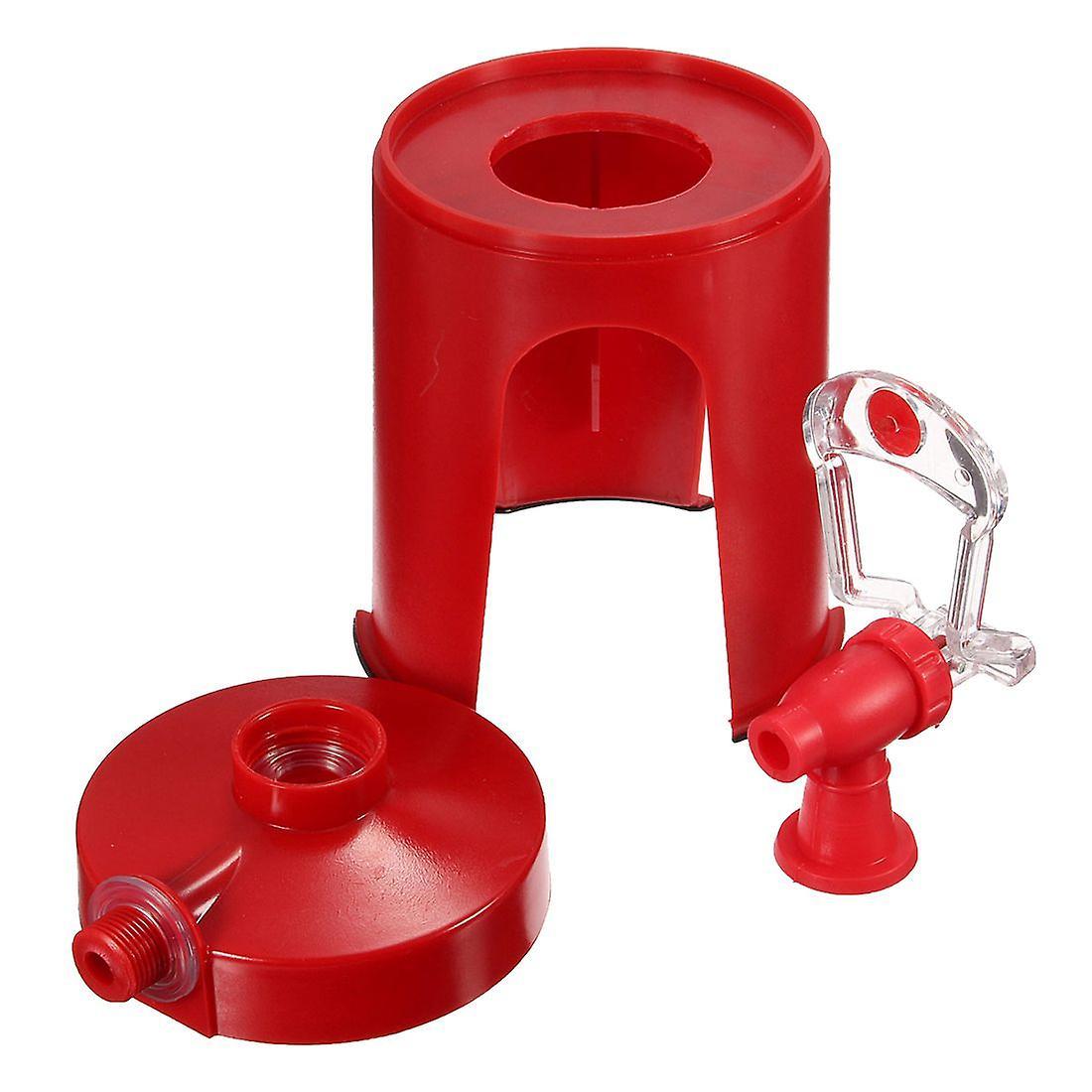 10 Pieces Mini Drill Brass Collet Chuck for Rotary Tool 0.5-3.2mm