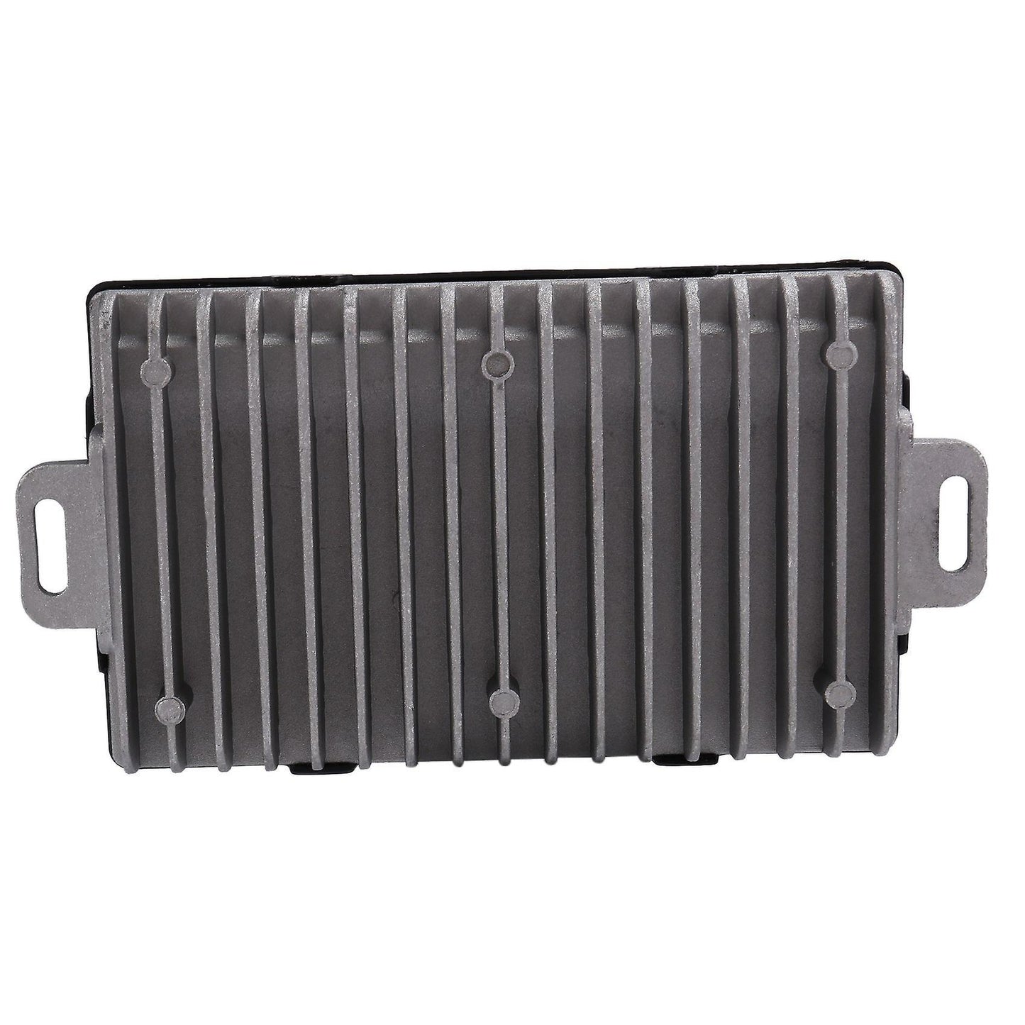 Em50sp 72v 50a 55kph Sine Wave Controller for Electric Scooter Bike