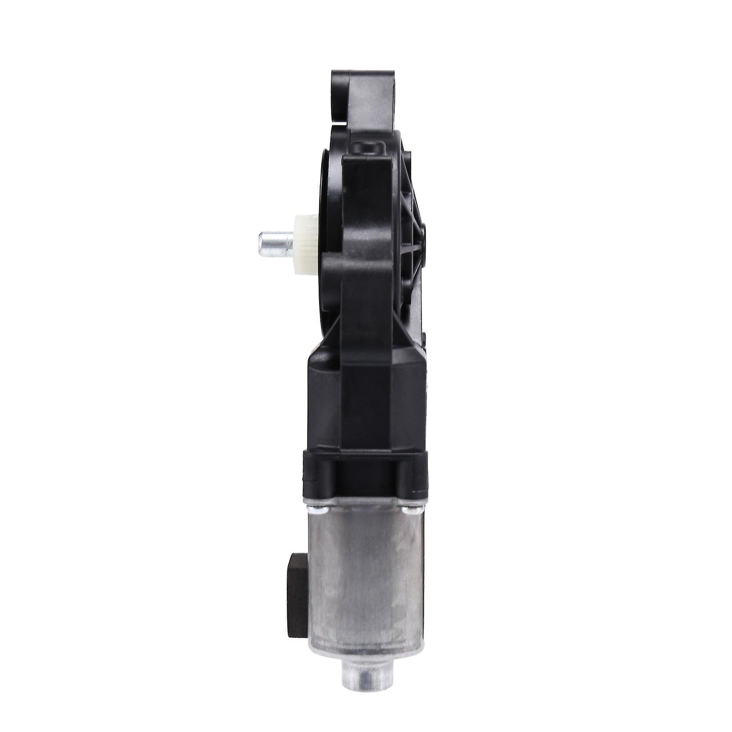 82450-2w020 Car Front Left Driver Window Motor for Hyundai Santa Fe