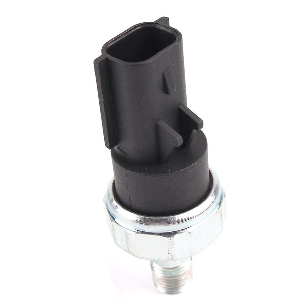 Engine Oil Pressure Switch for Chrysler 200 Sebring Dodge Caliber