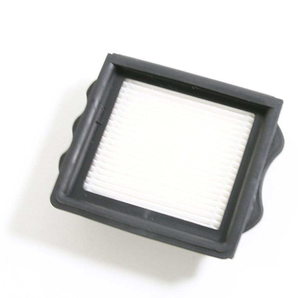Roller Brush Filter for Xiaomi Youpin T3 Washing and Mopping Machine