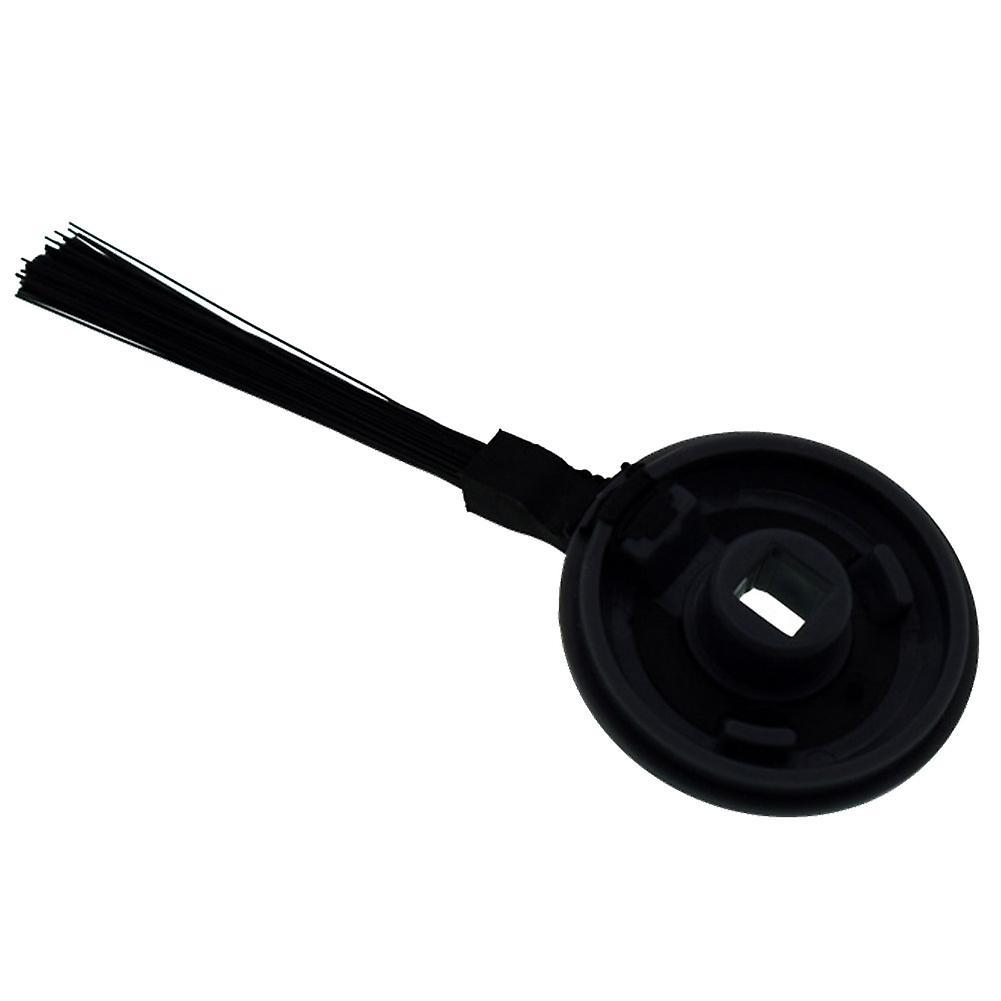 Sweeping Robot Accessories Side Brush Side Brush for Shark Ion Robot