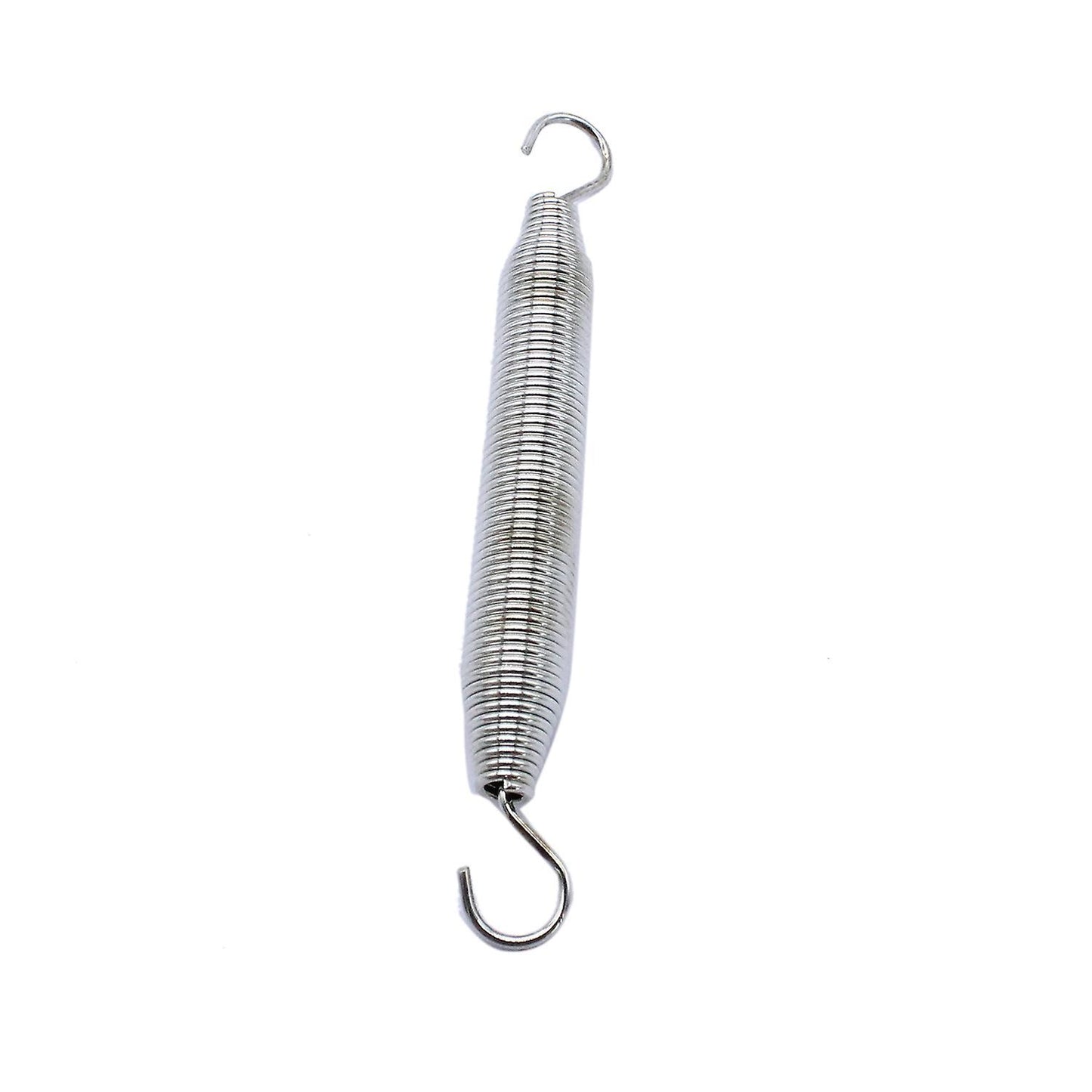 Carb Carburettor Throttle Return Spring for Su Webber Carburettors