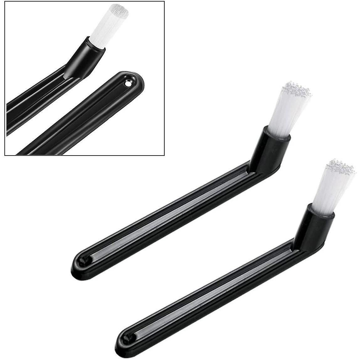6 Pcs Coffee Machine Cleaning Set Coffee Grinder Brush Coffee