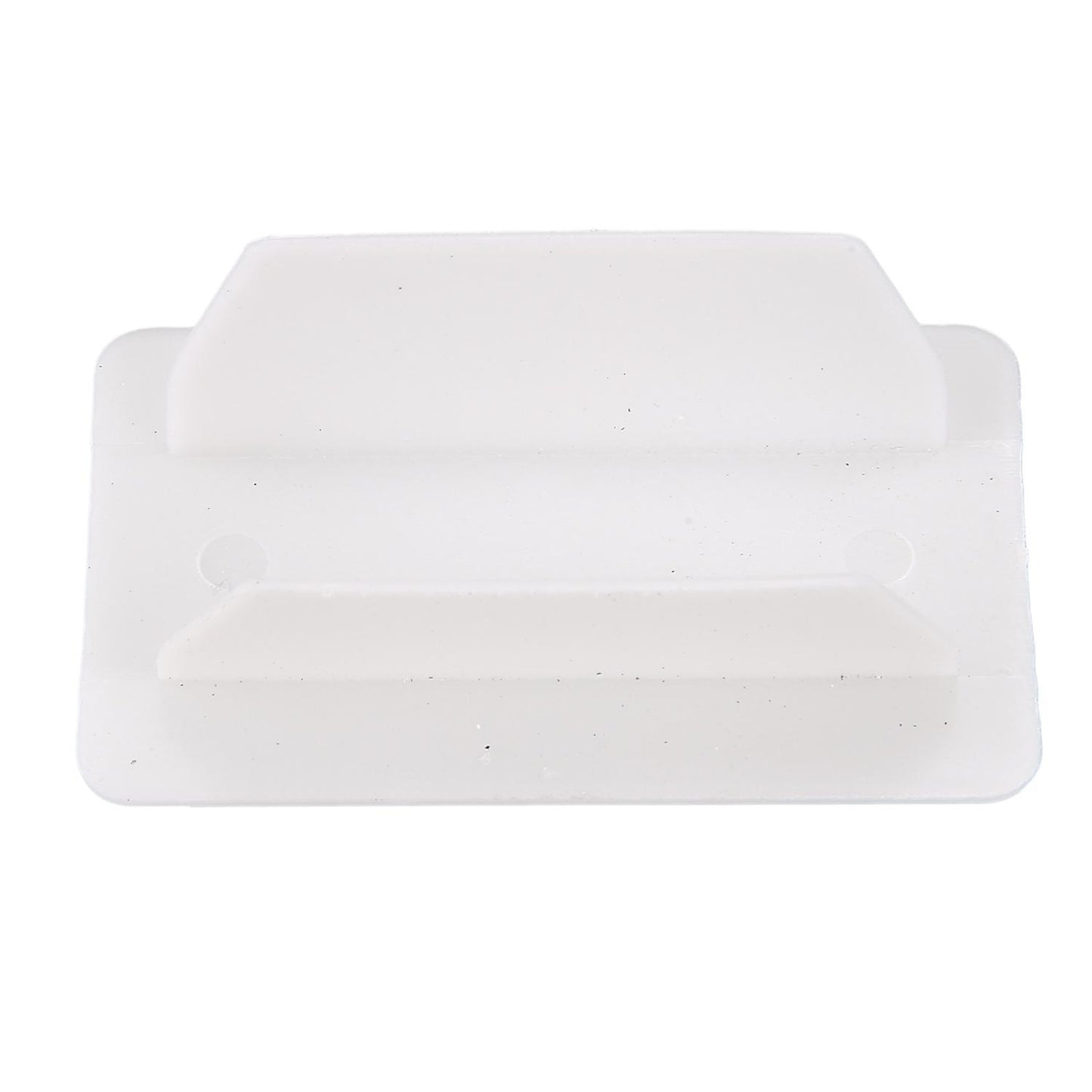 Key Safe Stash Hollow Secret Hidden Funny Muddy Rock Stone Case Box