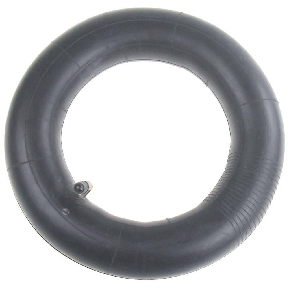 90/65-6.5 Inner Tubes Are Suitable for 11-inch Xiaomi Scooter