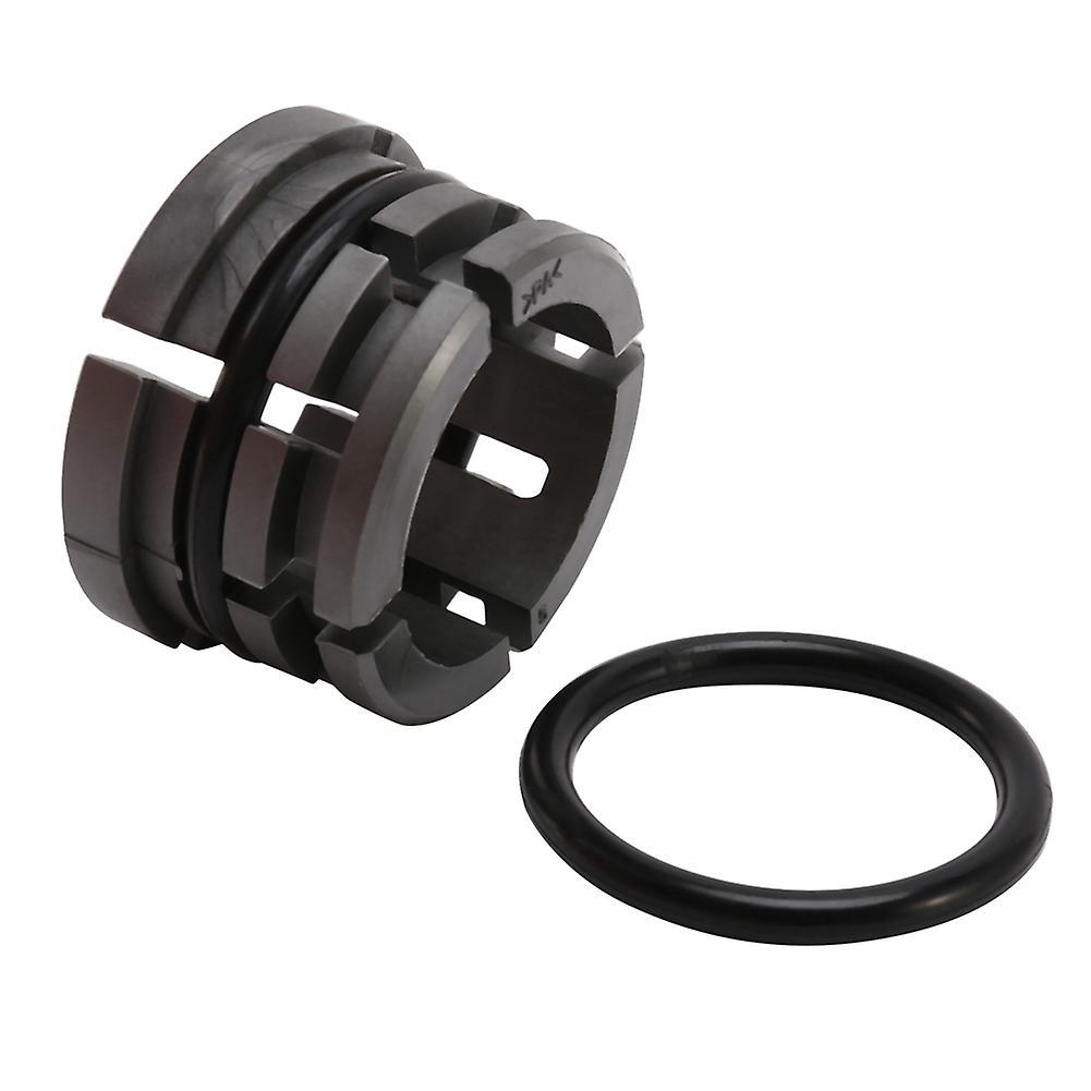 2x Car Steering Gear Rack Bushing for Hyundai I30 2010 I30 Cw 2009