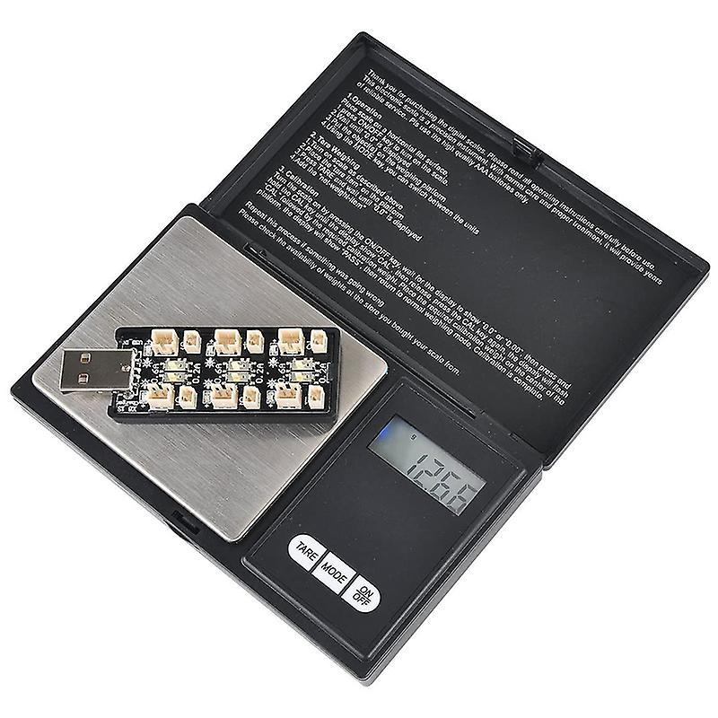 1s Lipo Battery Usb Charger 1s Lipo Charger Micro- Connectors