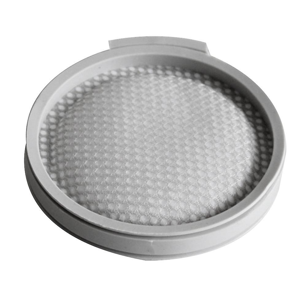 Hepa Filter for Xiaomi Mijia Scwxcq01rr Roborock H6 Vacuum Cleaner