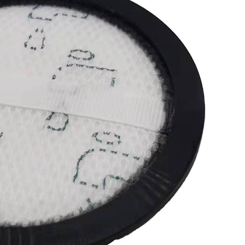 Replacement Filter Compatible for Eureka Nec180,nec185,nec380,nec480