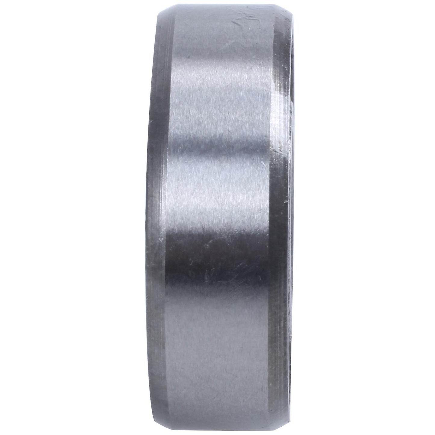 6201z 12 X 32 X 10mm Double Shielded Deep Groove Wheel Ball Bearing