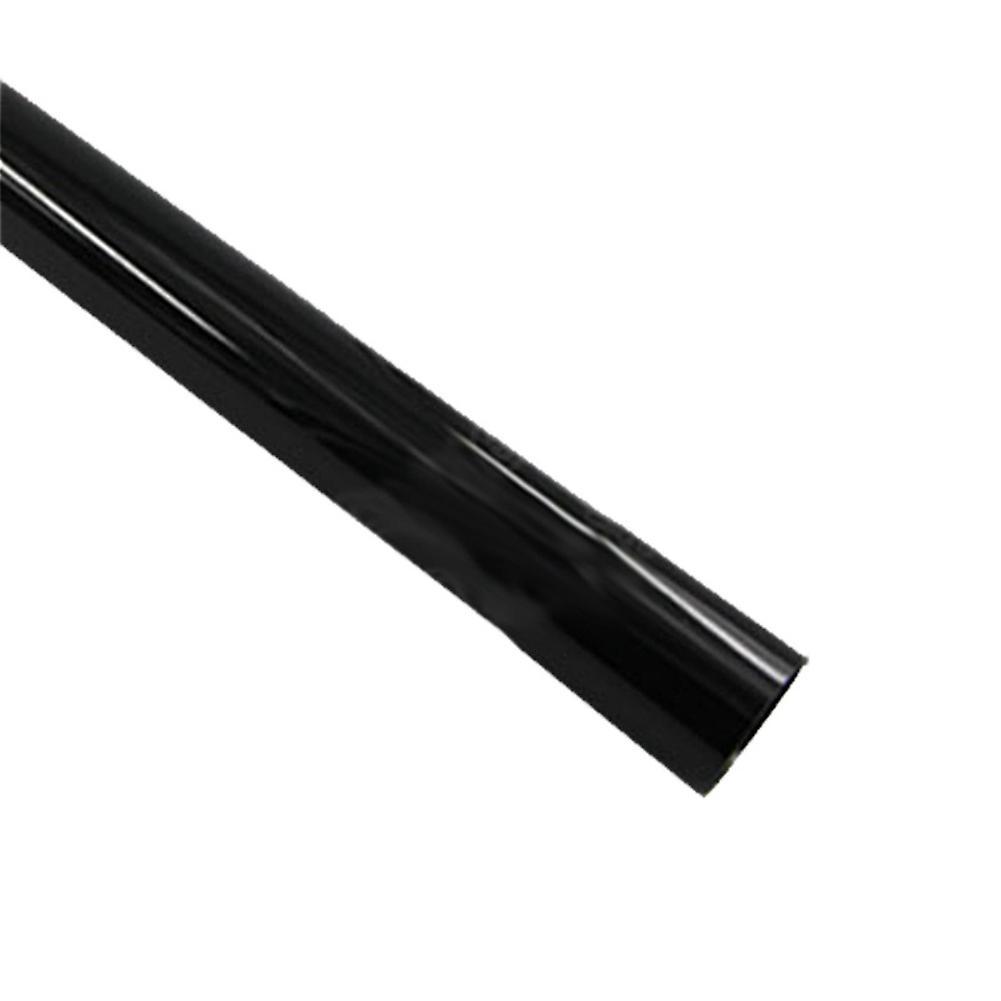 2pcs 32mm 1 1/4inch Extension Wands 1-1/4inch Vacuum Accessories