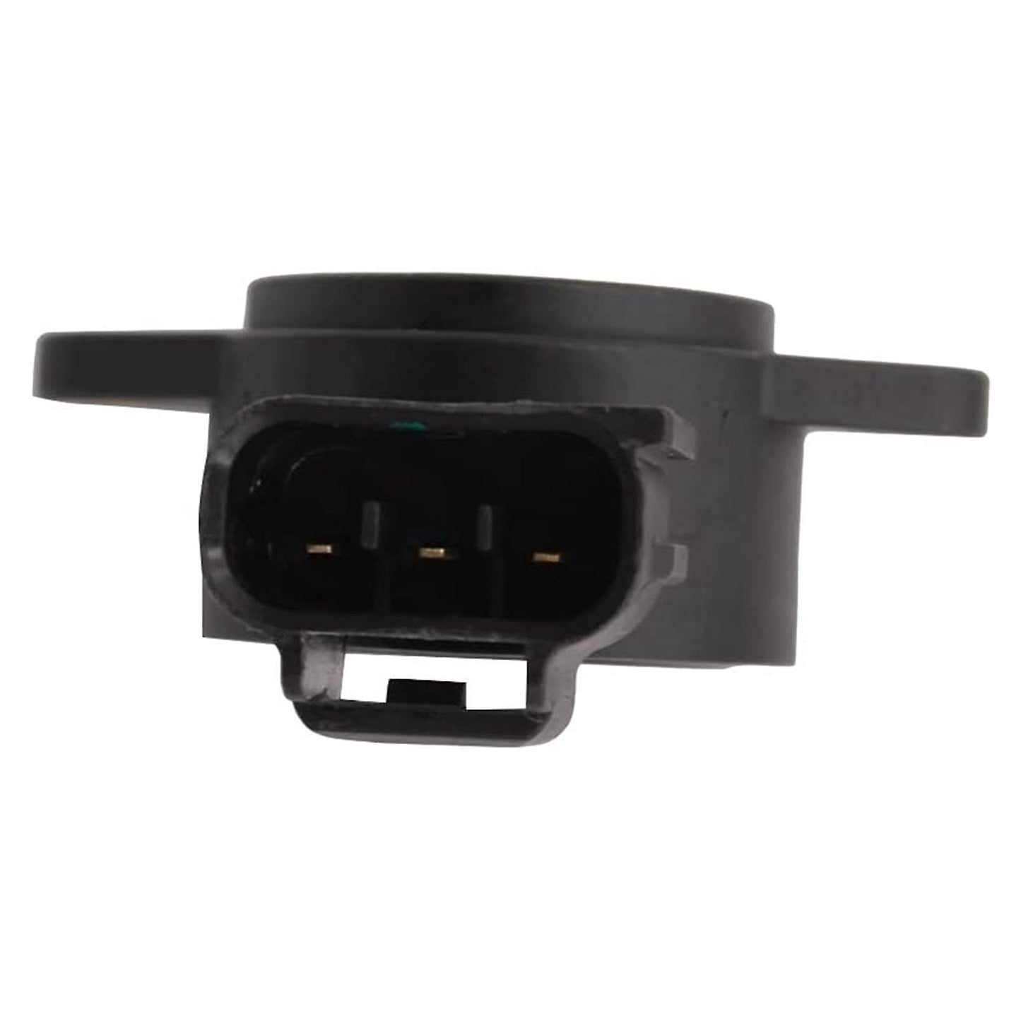 Throttle Position Sensor for Lexus Es300 Rx300 Toyota Avalon Camry