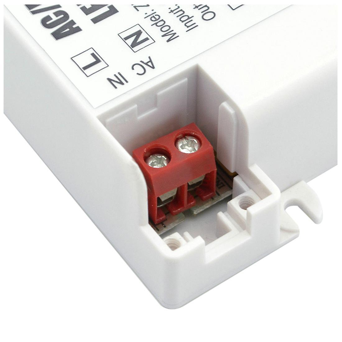 Diagnostic Pci 4-digit Card Motherboard Post Checker Tester Analyzer