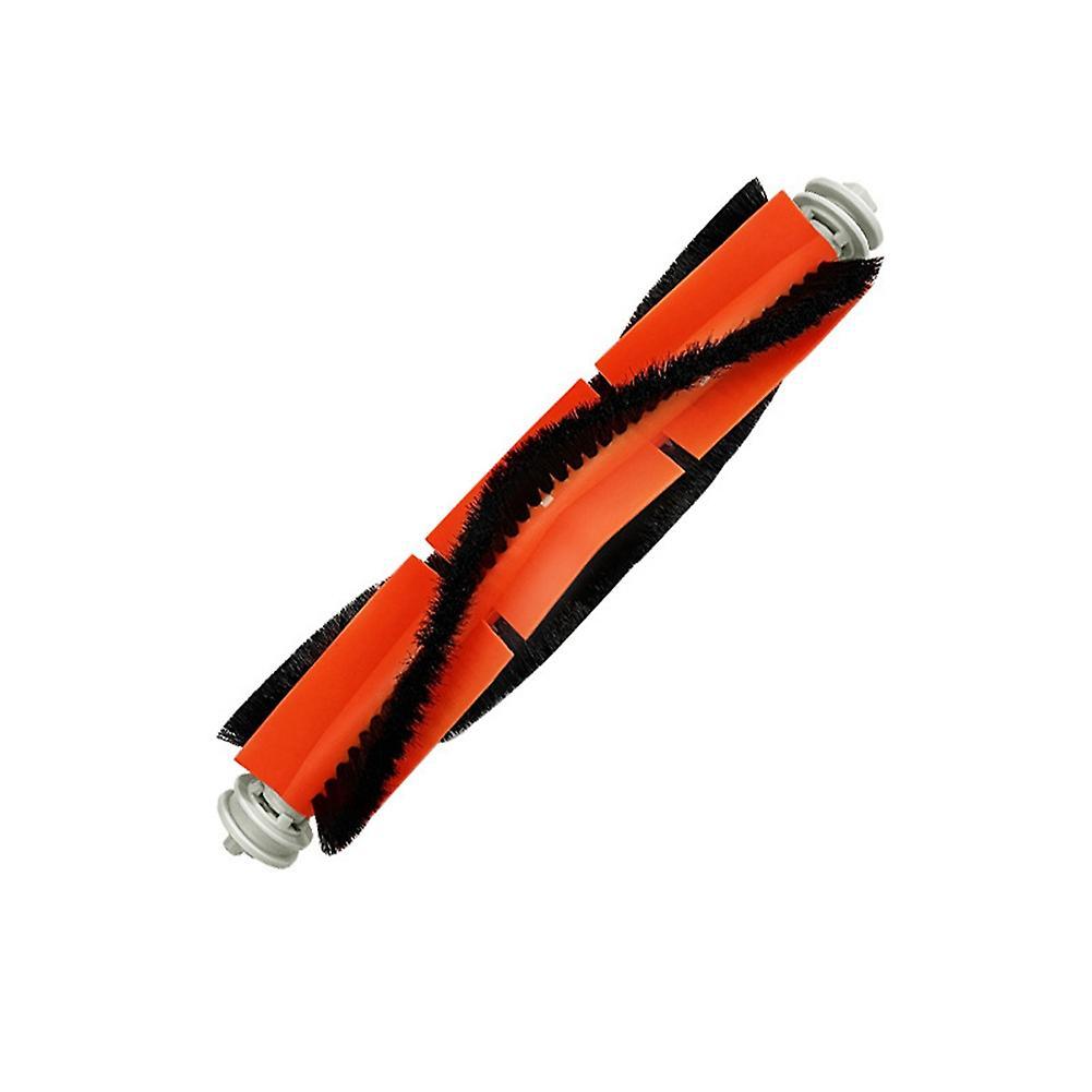 Replacement for Xiaomi Mi Robot Main Side Brush Filter Stytj05zhm