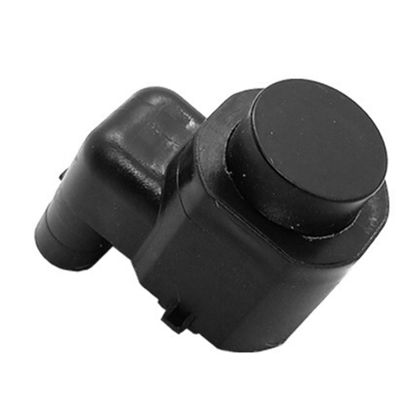 New 95720-3u100 Pdc Parking Sensor Bumper Reverse Assist Sensor