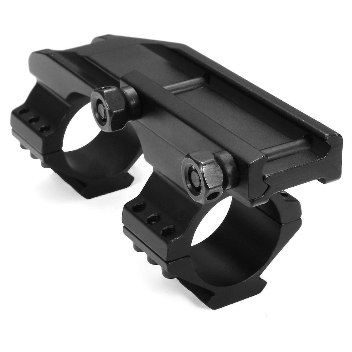 0.5m Dual Usb 3.0 A Male to Micro B Y Cable Hard Disk Cable Black