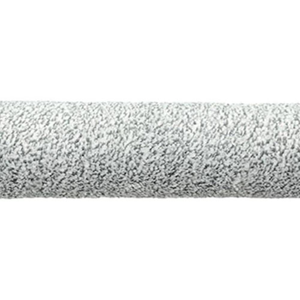 Main Roll Brush for Roborock U10 Wireless Scrubber Vacuum Cleaner