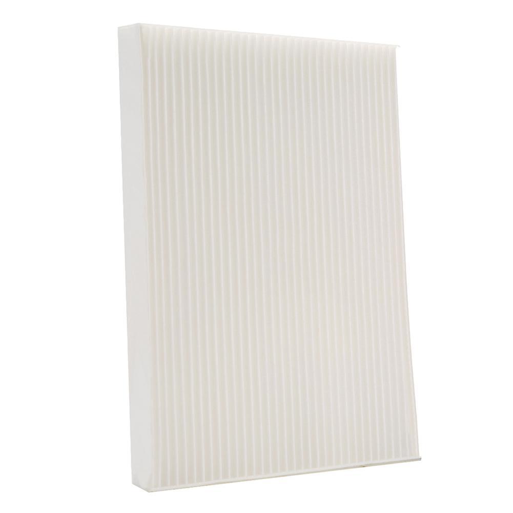 Car Air Cleaner System 2pc Cabin Air Filter for Hyundai Elantra Kia