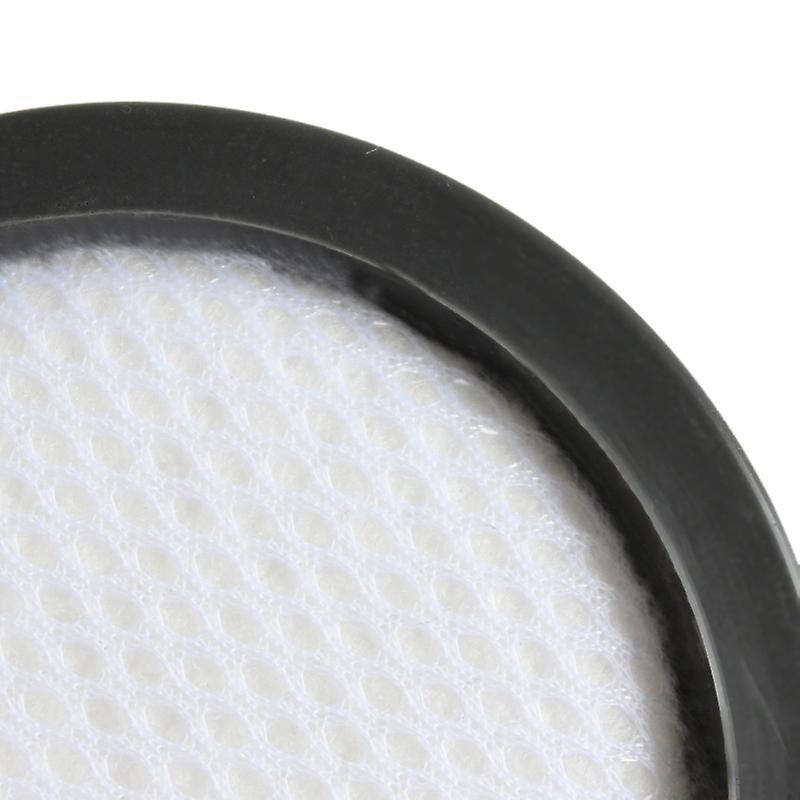 3pcs Vacuum Cleaner Dust Hepa Filter for Dibea Dw200 Tt8 M500