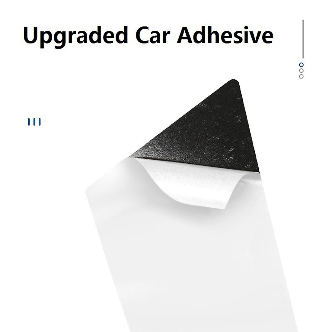 For Bmw- X4 2013-2018 Window Bc Pillar Posts Cover Pc Black 8 Pack