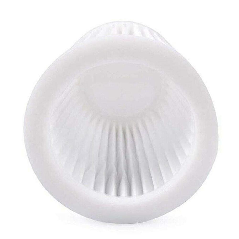 Hepa Filter Replacement for Bosch Gas 18v-li 14.4v Vacuum Cleaner