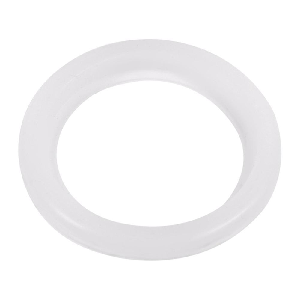 2pcs Espresso Coffee Machine General Brewing Head Sealing Ring