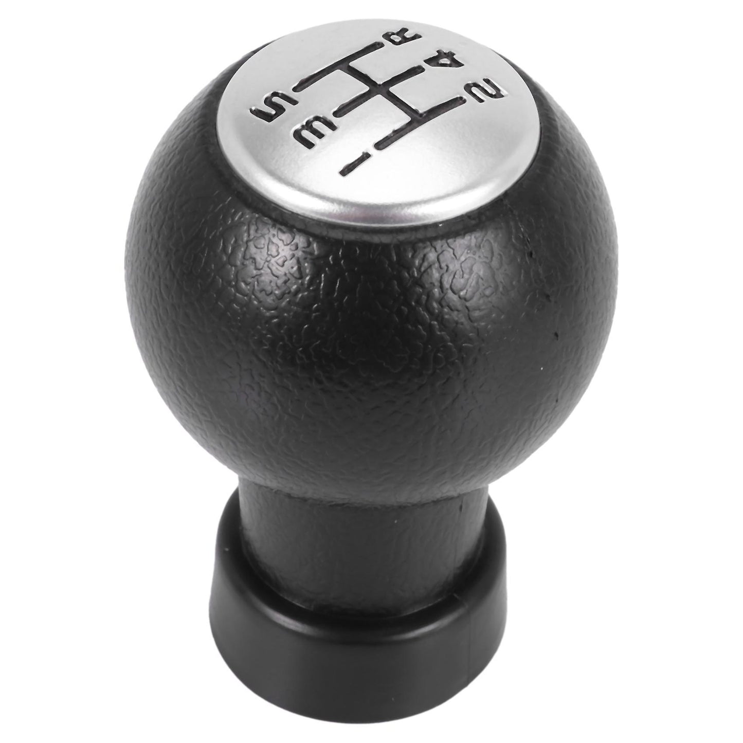 5 Speed Shift Lever Car Dust Cover Shift Ball Row Handball