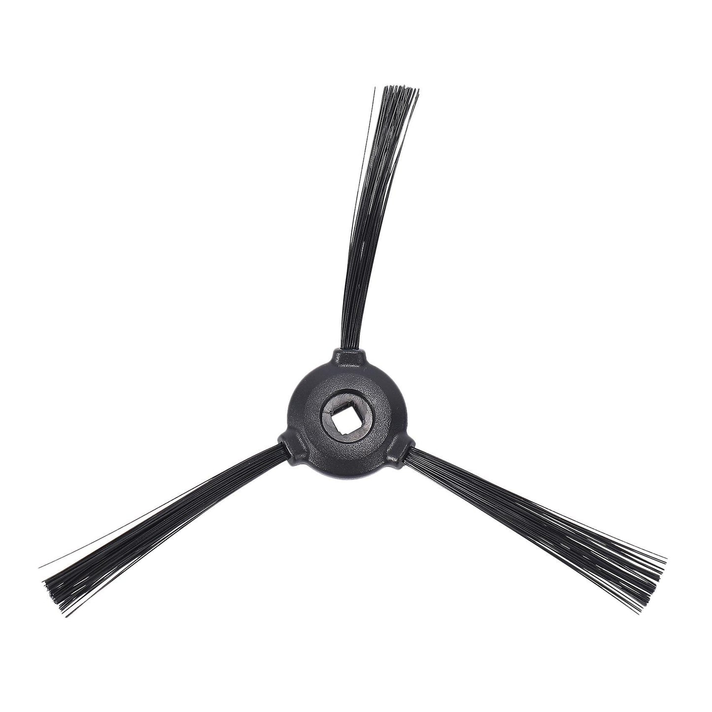 Side and Main Brush for Lefant M571 Robot Vacuum Cleaner Spare Parts