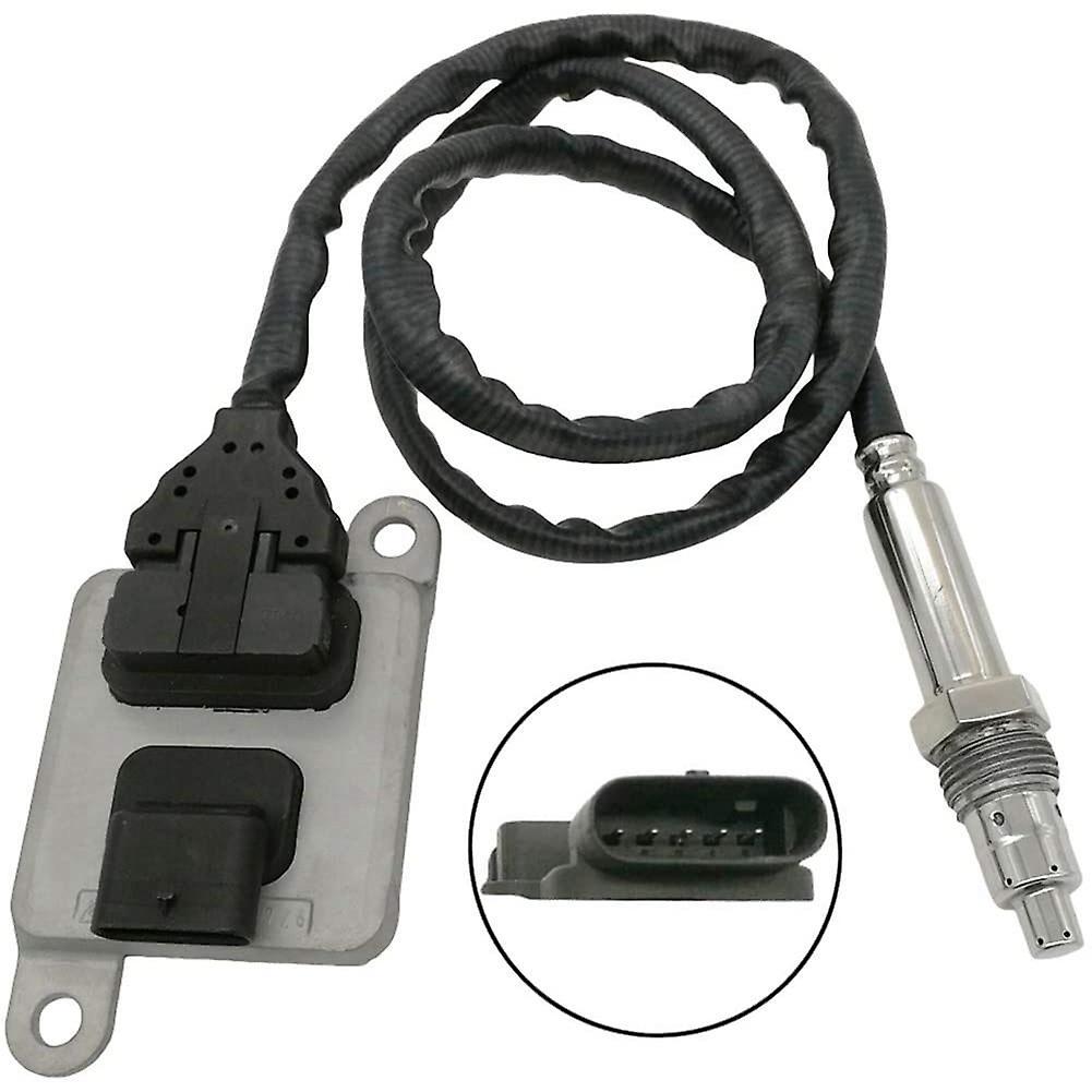 Nox Sensor for Mercedes-benz C E S Class W204 W205 W212 W218 W222