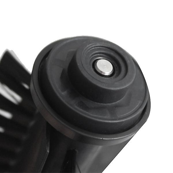 For 360 S6 Sweeping Robot Vacuum Main Brush Side Brush Spare Parts