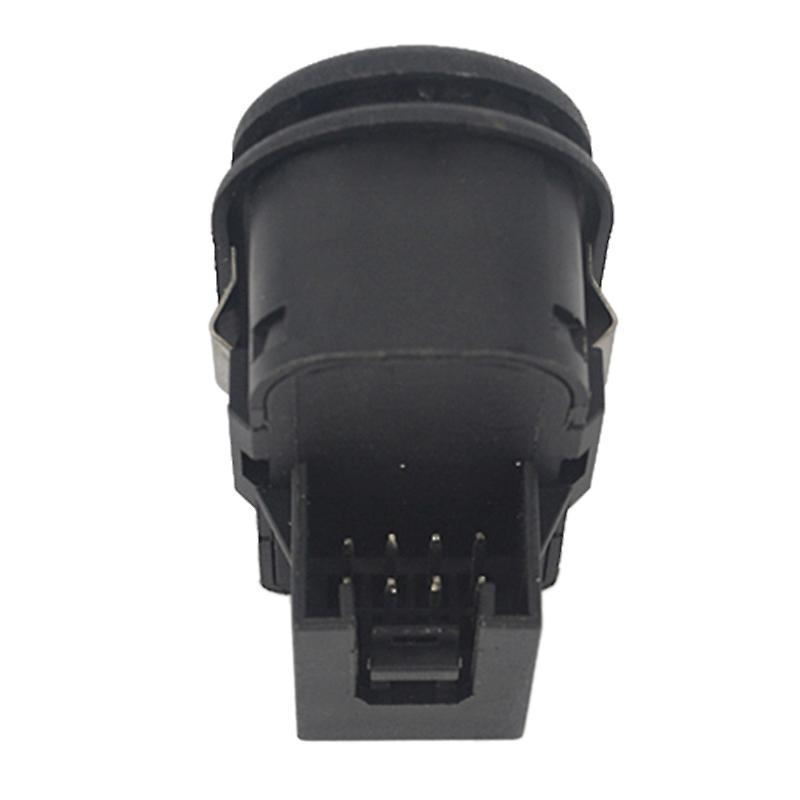 For Opel Astra / Agila/vectra/zafira Car Rear View Mirror Adjust Knob
