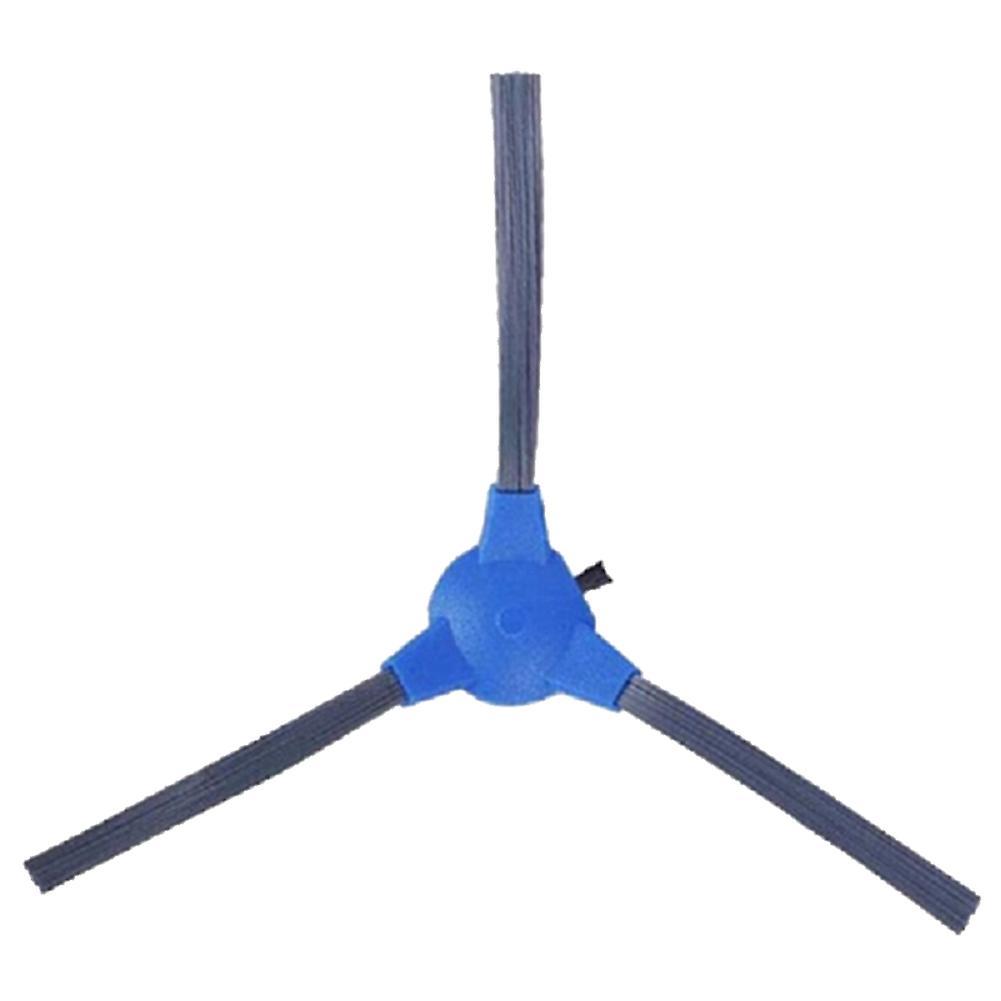 Sweeper Accessories Blue Side Brush for Eufy 11s Robovac 30