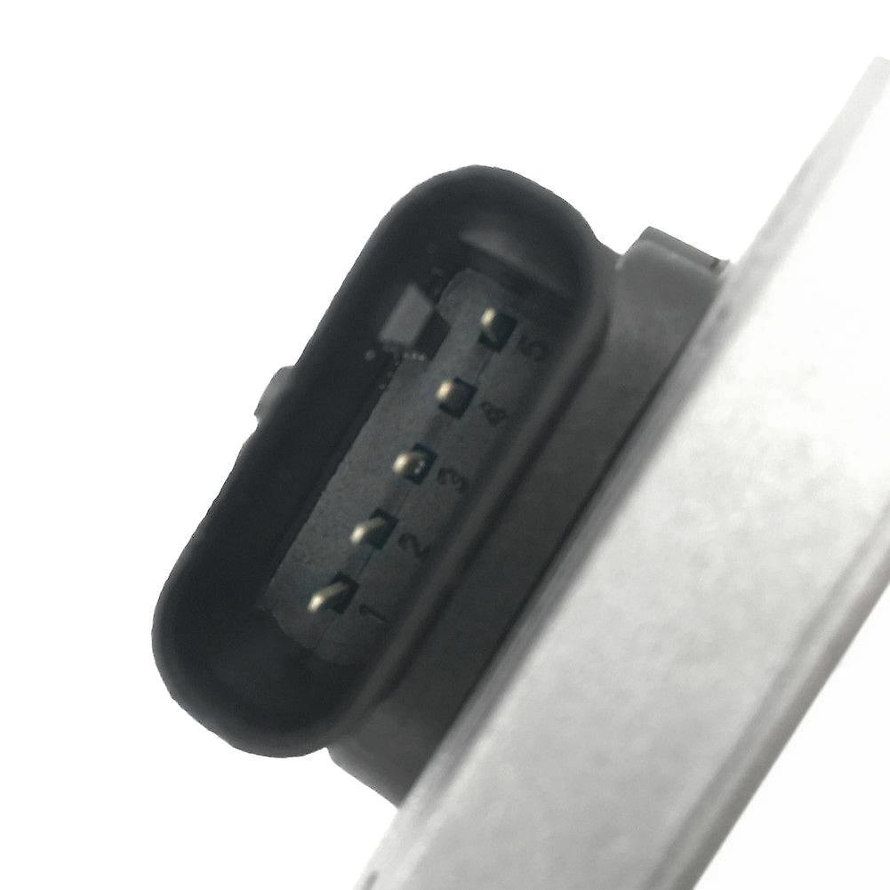 Car Nox Sensor Nitrogen Oxide Sensor for Mercedes-benz W212 W222 W204