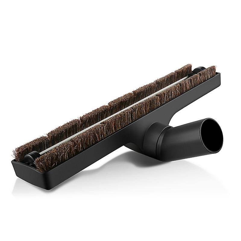 1 1/4 Inch 32mm Universal Vacuum Cleaner Brush Head for Hoover,eureka