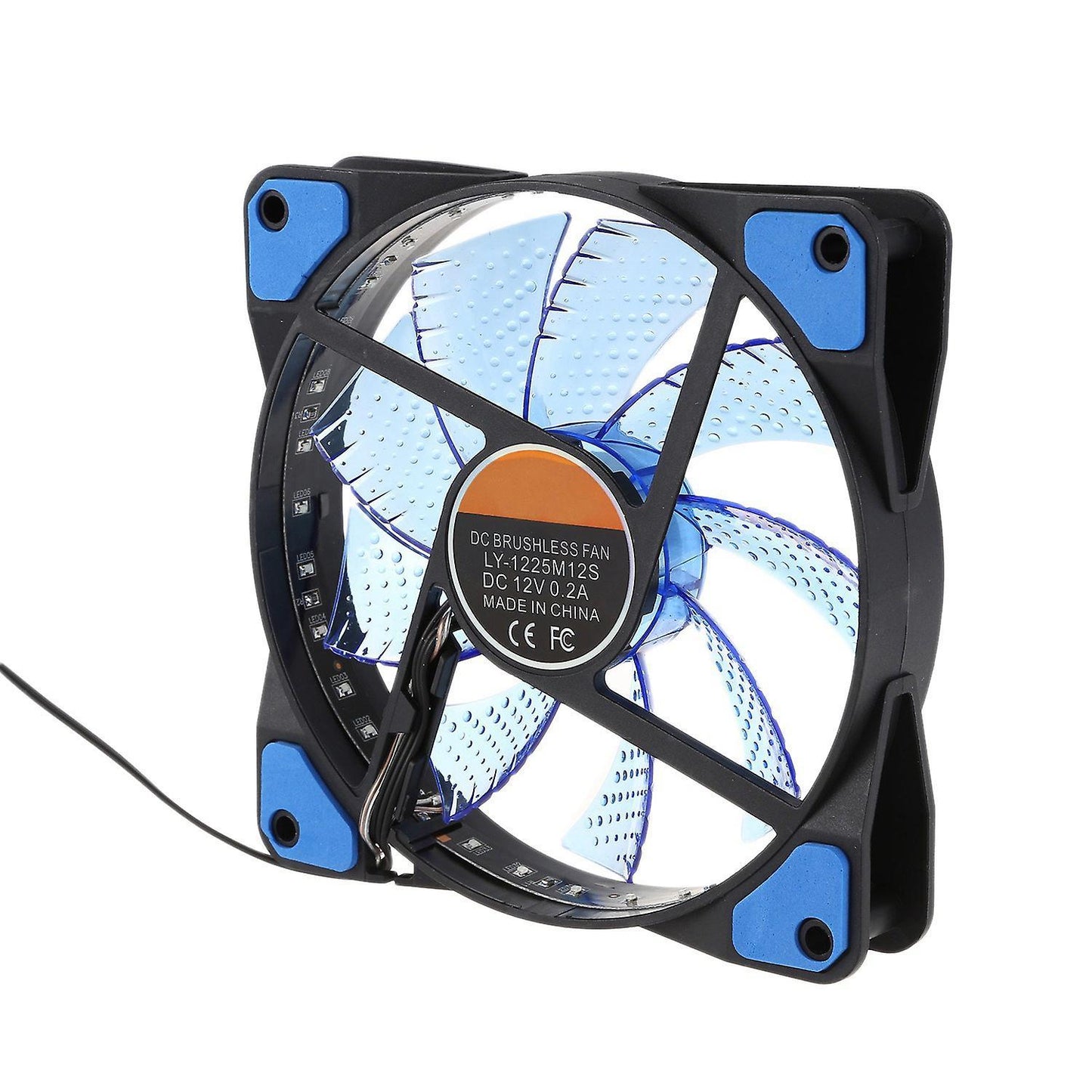 100 X 4'' White Love Heart Paper Lace Doilies Doily for Cardmaking