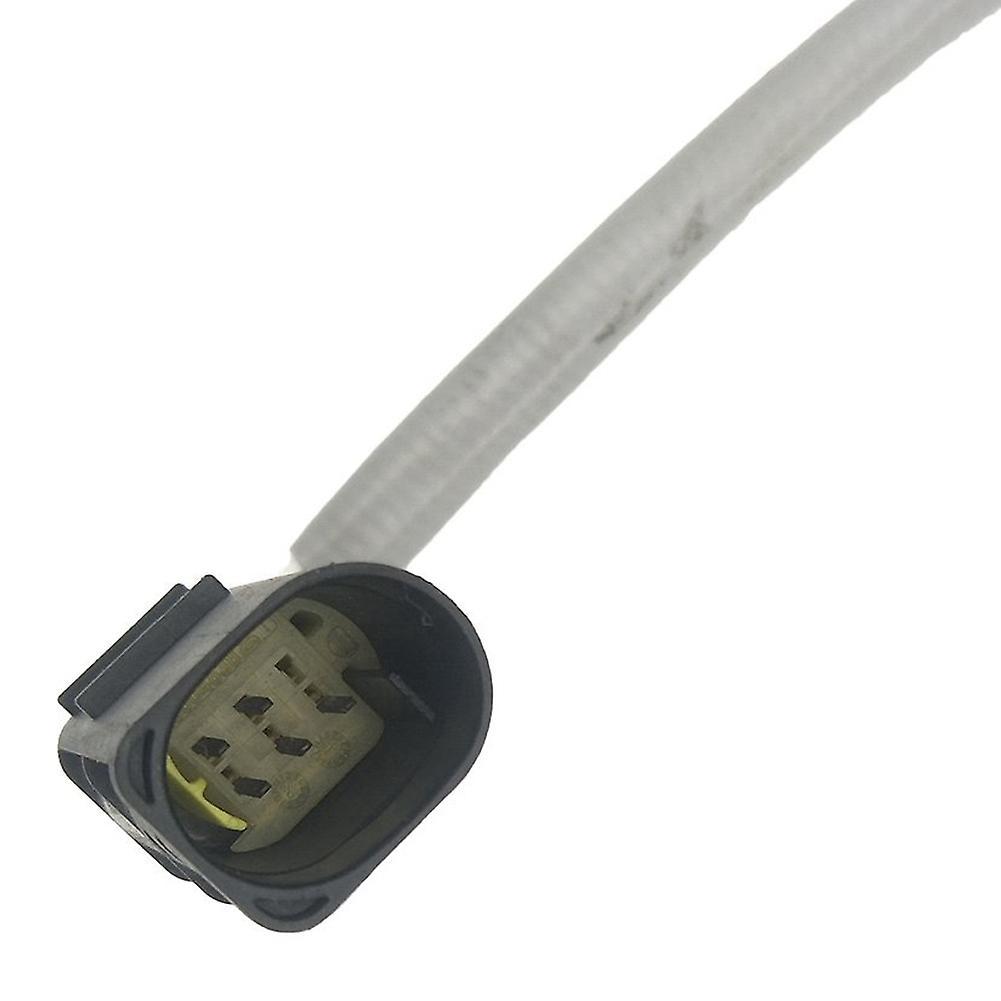 Oxygen Sensor for Mercedes W204 W212 C-e-klasse W218 Gl350 R350 E350