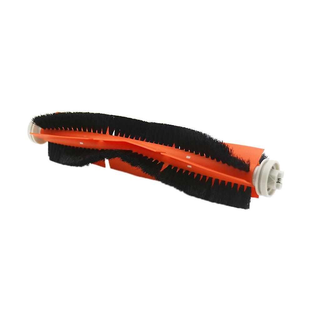 Roller Brush for Xiaomi Mijia 1c F9 Replacement Vacuum Cleaner Parts