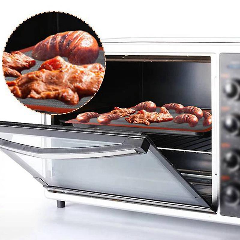 Biscuit/bread/kitchen Baking Appliance Tool, 2pcs