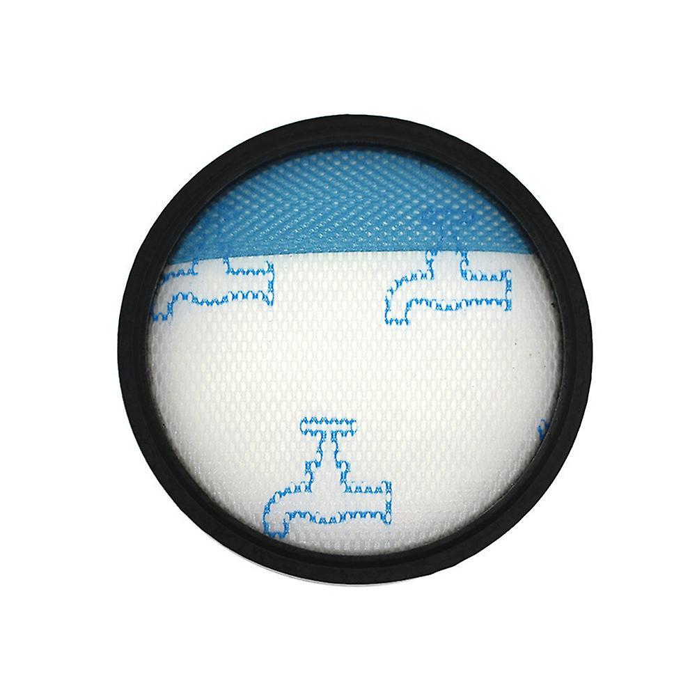 Suitable for Rowenta Vacuum Cleaner Accessories Filter Screen