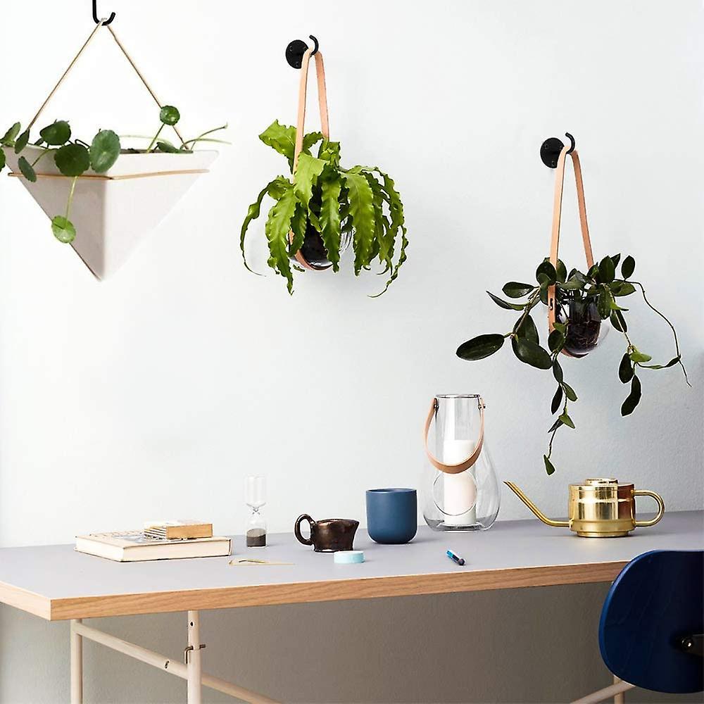 Ceiling Hooks for Plants Metal Hanger Lanterns Hangers for Hooks