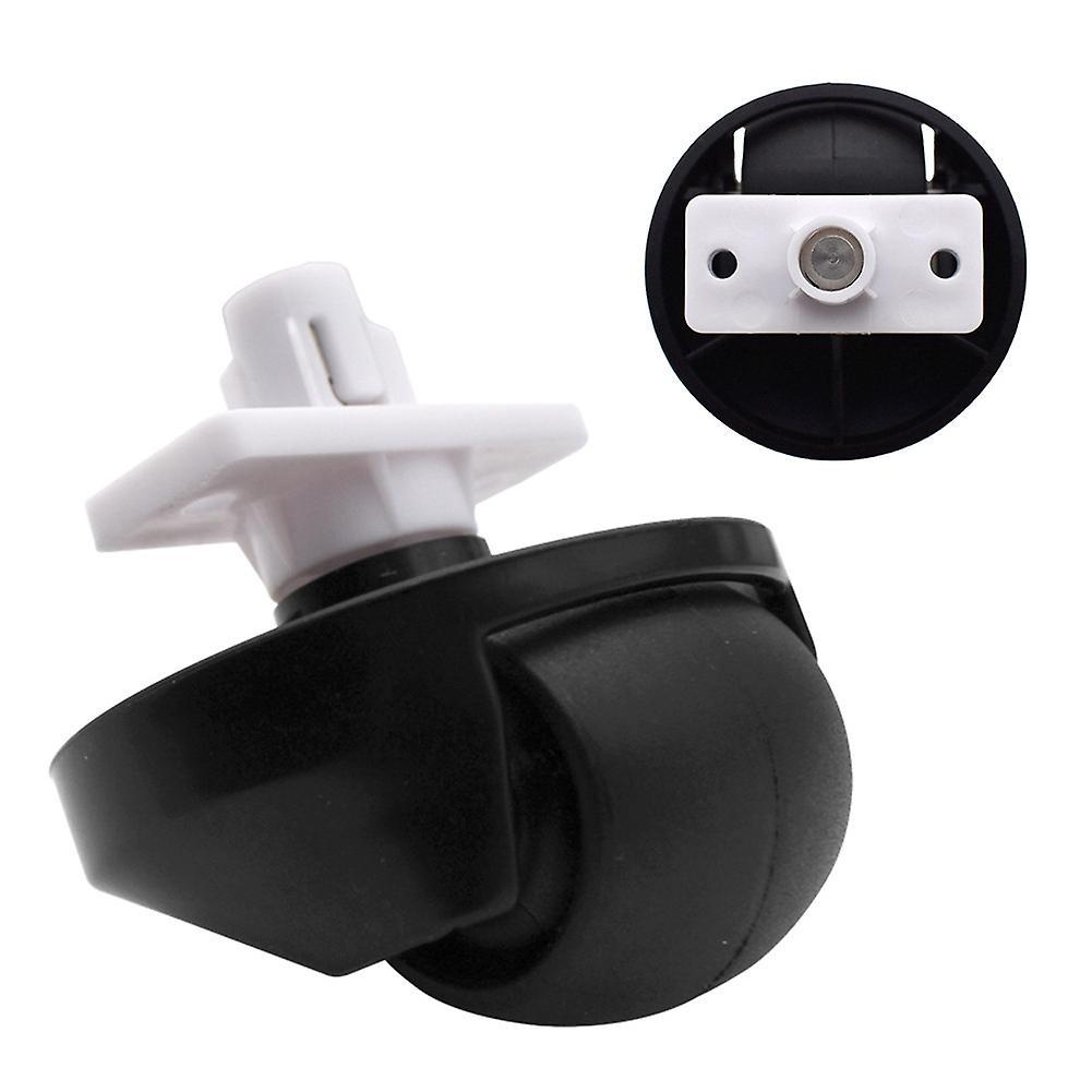 For Xiaomi Roborock S65 S55 Max S65 Pure S45 Max S7 Universal Wheel