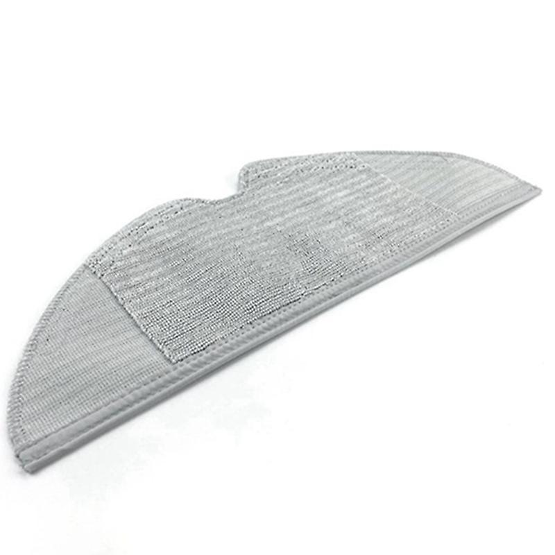 Mop Cloth for Xiaomi Mijia 1c Stytj01zhm Sweeping Robot Vacuum