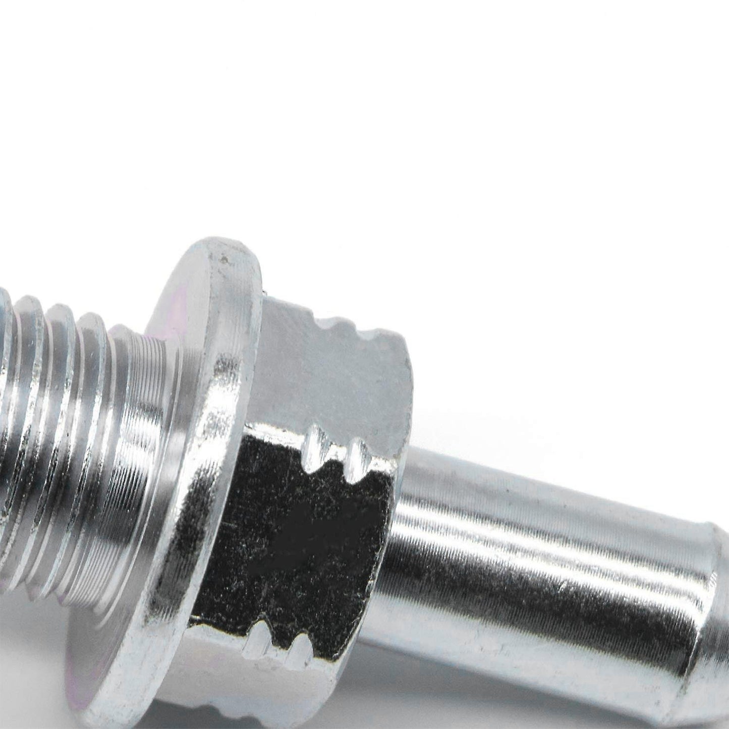 Car Positive Crankcase Ventilation Pcv Valve Check Valve Exhaust