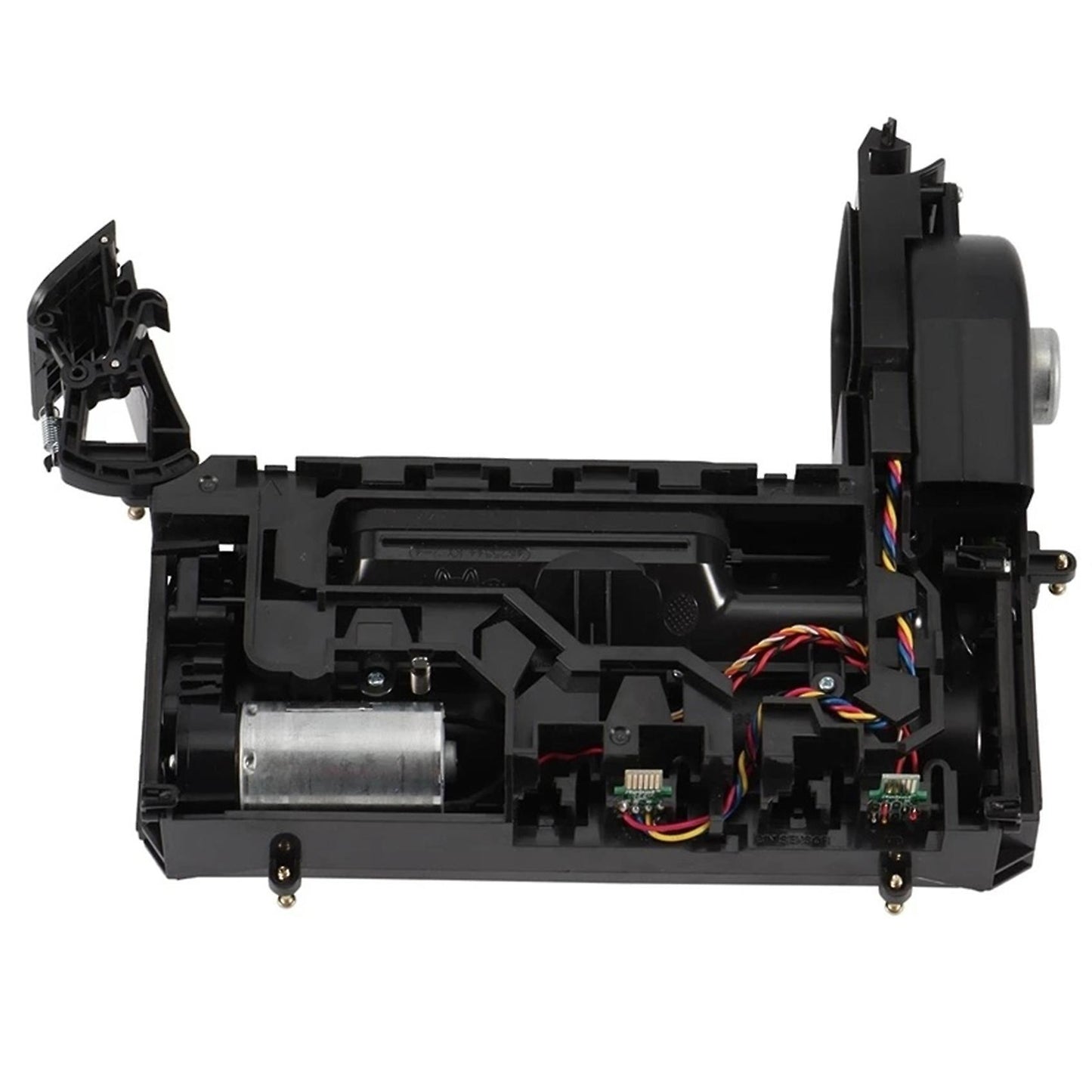 Main Brush Frame Cleaning Head Assembly Module for Irobot