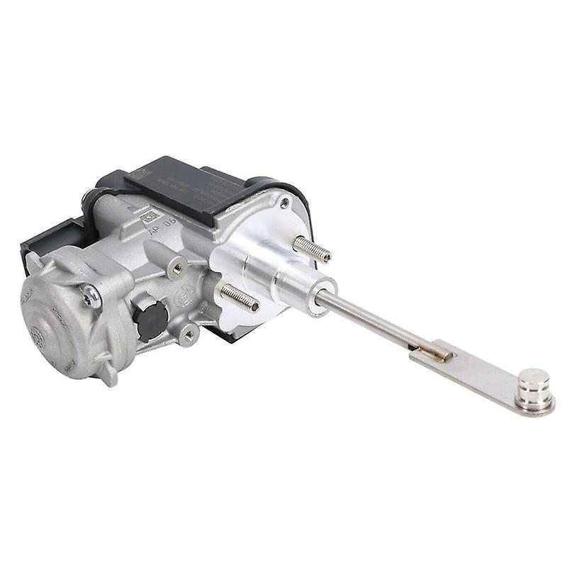 Electronic Actuator Turbo For-audi Golf Vi 1.2 Tfsi Turbine Wastegate