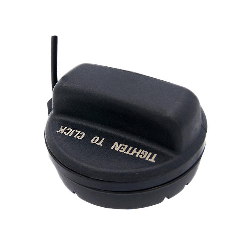 Fuel Gas Tank Cap for Honda Civic 2006-2015 Oe 17670t3wa01