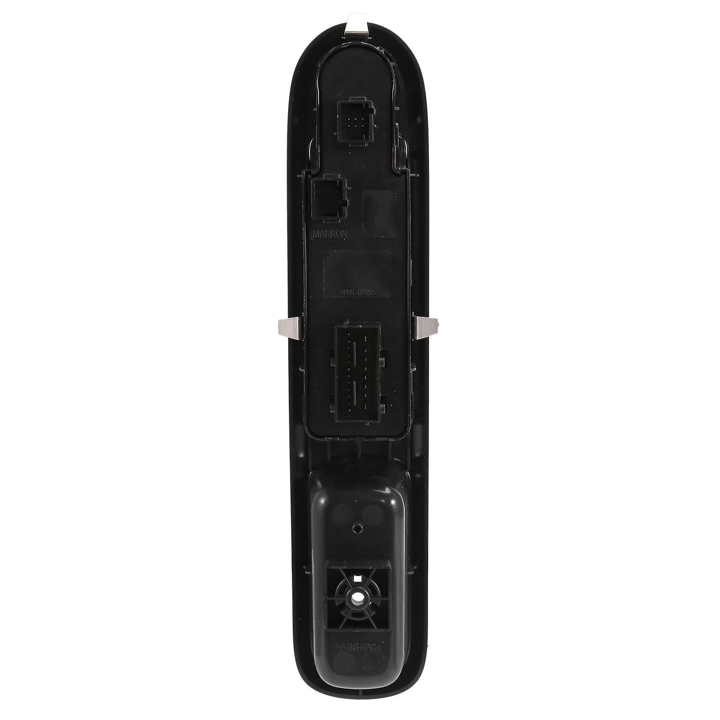 Car Master Power Window Switch 6650620zd 6490x6 for Peugeot 3008 5008