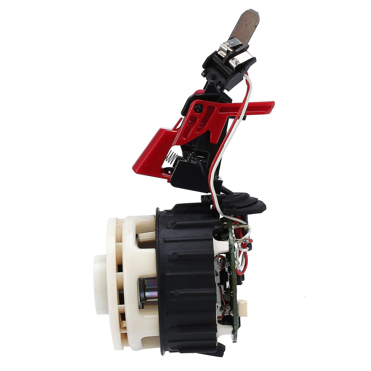 New Motherboard Switch Assembly for Dyson V6 Vacuum Cleaner Parts